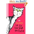 Produkt-Information