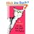 Ich bin hier blo� die Katze