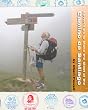 Seven Tips to Make the Most of the Camino de Santiago