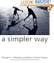 A Simpler Way
