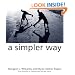 A Simpler Way