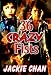 36 Crazy Fists