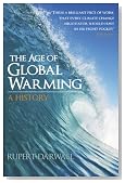 Age of Global Warming
