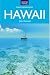 Hawaii Travel Adventures