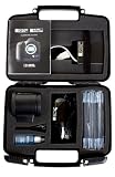 Delkin SensorScope System Complete Digital Slr Sensor Cleaning System