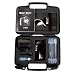 Delkin SensorScope System Complete Digital Slr Sensor Cleaning System