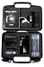 Delkin SensorScope System Complete Digital Slr Sensor Cleaning System