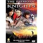 The Patriotic Knights