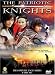 Search : The Patriotic Knights