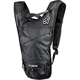 FOX XC Race Hydration Pack, Black