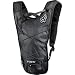 FOX XC Race Hydration Pack, Black