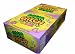 Fruits Sour Patch Kids, Soft & Chewy Candy-fruits, 2 Ounce Bags,(pack of 24)