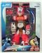 Megaman X Zero 10" Figure