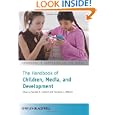 manual