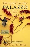 Cover of The Lady in the Palazzo by Marlena de Blasi 1844082733