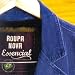 Roupa Nova-Essencial