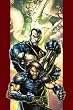 Ultimate X-Men Volume 5 HC: v. 5
