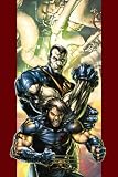 Ultimate X-Men, Vol. 5 (Ultimate)
