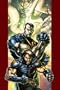 Ultimate X-Men, Vol. 5 (v. 5)