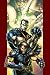 Ultimate X-Men, Vol. 5 (v. 5)