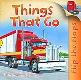 Things that go