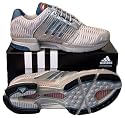 Adidas CLIMACOOL RU Mens Trainers