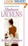 The Taste of Innocence (Cynster Novels)