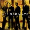 Medicate