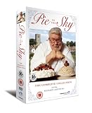 Pie in the Sky - The Complete Collection [DVD]