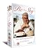 Pie in the Sky - Complete Collection - 16-DVD Box Set ( Pie in the Sky - Complete Series ) ( Pie in the Sky - Series 1-5 ) [ UK Fassung, Keine Deutsche Sprache ]