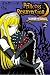 Princess Resurrection 2