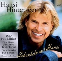 Schunkeln mit Hansi