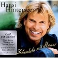 Schunkeln mit Hansi