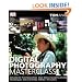 Digital Photography Masterclass