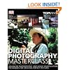 Digital Photography Masterclass
