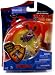 How To Train Your Dragon Movie 4 Inch Action Figure Gronckle Purple