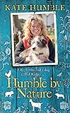 Humble by nature : life, lambs and a dog called Badger
