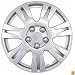 Drive Accessories KT1003-15S/L 15