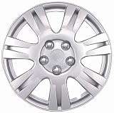 Drive Accessories KT1003-15S/L 15