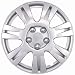 Drive Accessories KT1003-15S/L 15