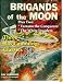 Three Ray Cummings Classics: Brigands of the Moon, Tarrano the Conqueror, The White Invaders