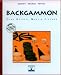 Backgammon. Spielen denken lernen chez Livres sur le nom: 51Qa1BDD0CL._SL75_