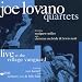 Live at the Village Vanguard Image of Live at the Village Vanguard