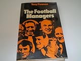 The football managers
