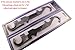 Aim Sports AR15/M4 Combo Wrench Tool (PJTW3)