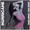 Image of album by Hurricane