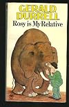 Rosy Is My Relative