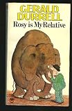 Rosy Is My Relative