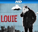 Louie Season 1 [HD]