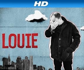 play video on Amazon Instant Video